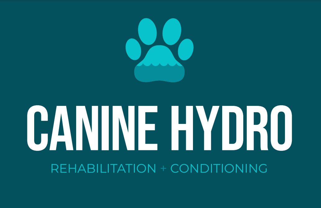 Canine Hydro gift card