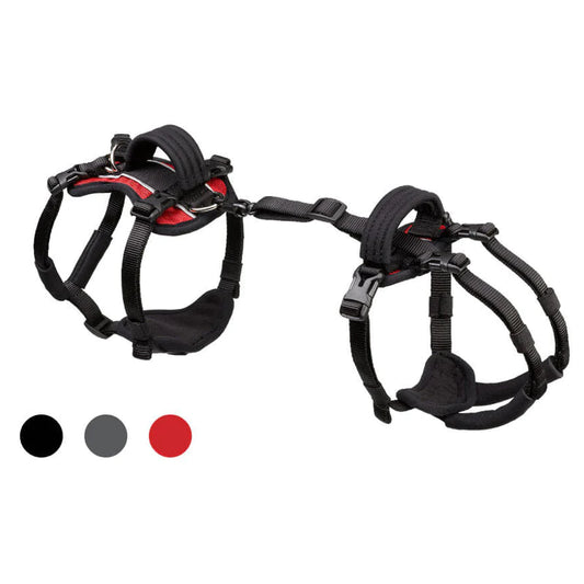 Products Page 2 Canine Hydro Products page 2 canine hydro